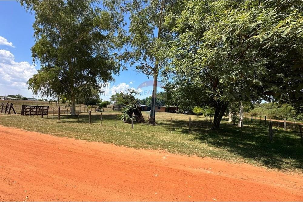 Terreno - Venta - Paraguay Cordillera Caraguatay - WhatsApp Image 2025-02-03 at 12.55.17 (1).jpeg - 143095022-15
