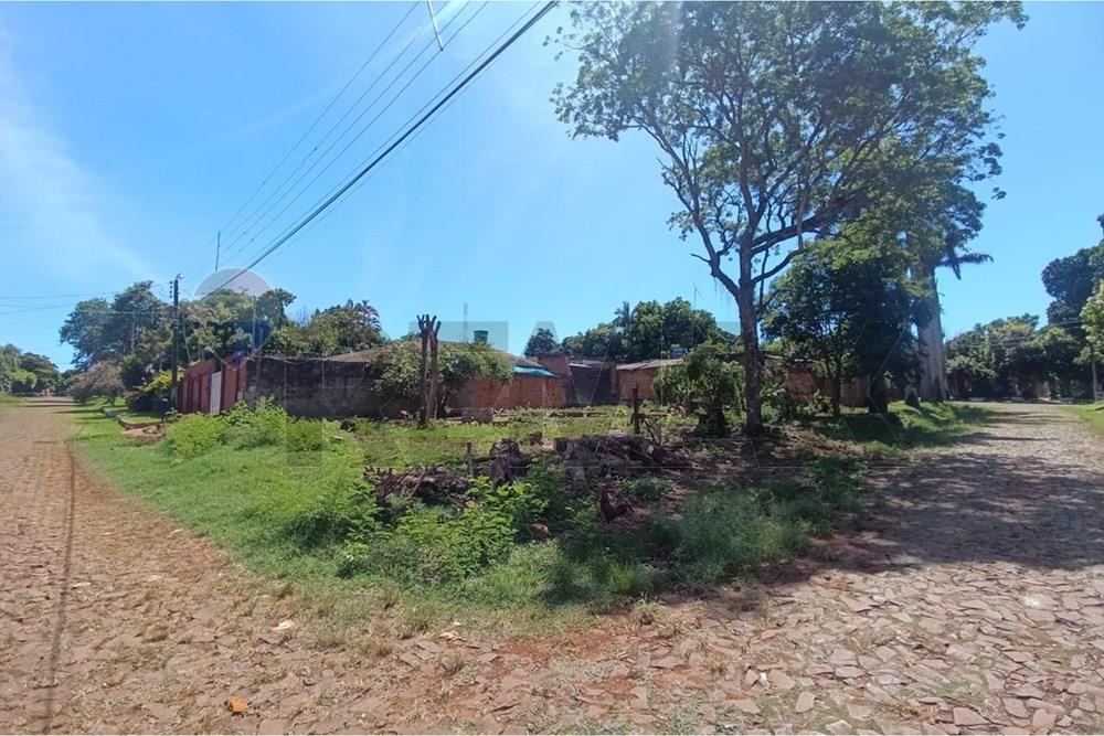 Residential - Land - Paraguay Alto Paraná Presidente Franco - PY - SOLANO9.jpeg - 143050055-132