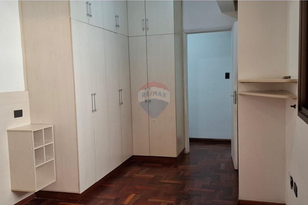 Residential - Kondo/ Apartemen - Paraguay Asunción Carmelitas - PY - 20251019_103441.jpg - 143063214-2