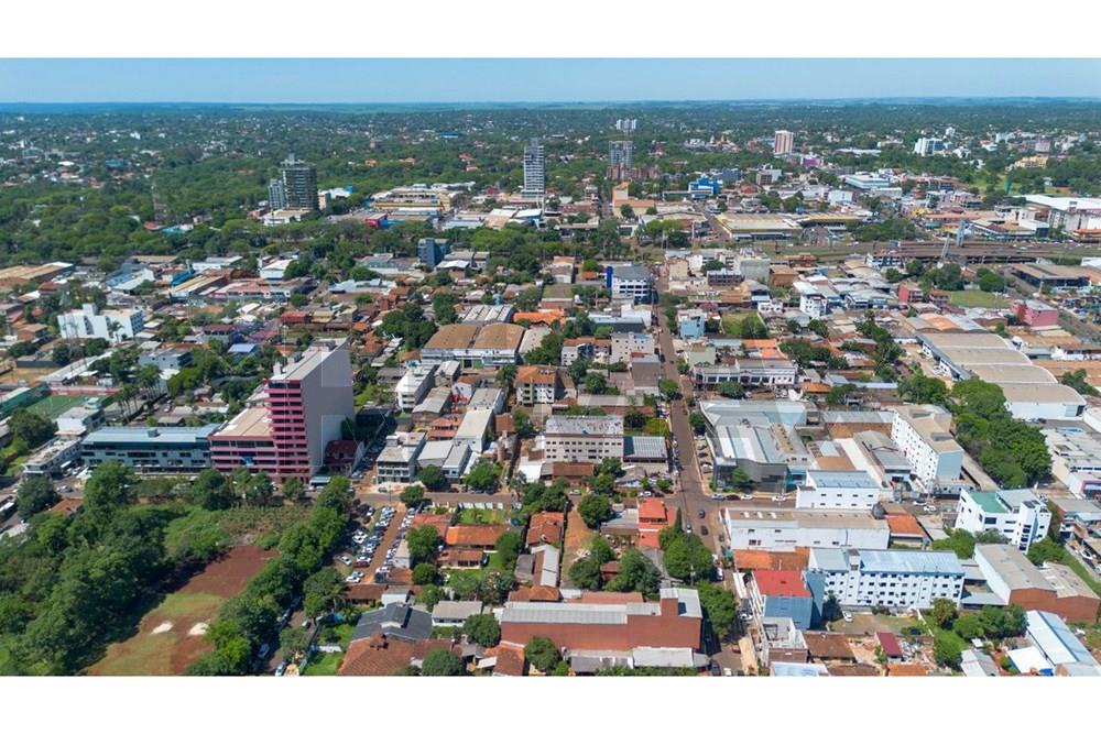 Residential - House - Paraguay Alto Paraná Ciudad Del Este - PY - IMG_20251110_124307_573.jpg - 143050060-309