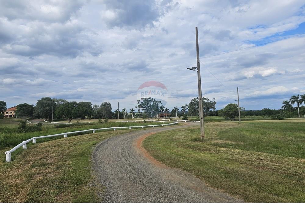 Bostad - Mark - Paraguay Cordillera Arroyos Y Esteros - PY - WhatsApp Image 2025-03-12 at 14.26.04.jpeg - 143094012-44