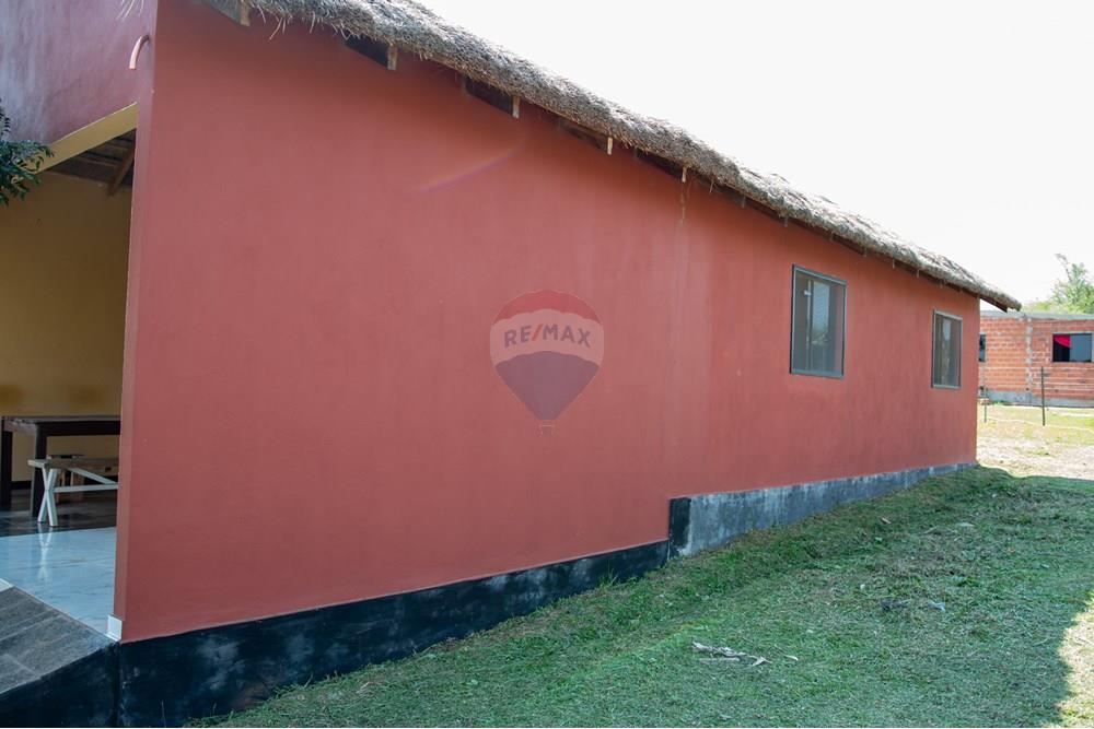 Casa - Venta - Paraguay Caazapá Caazapá - DSC_0346 (3).jpg - 143095004-89