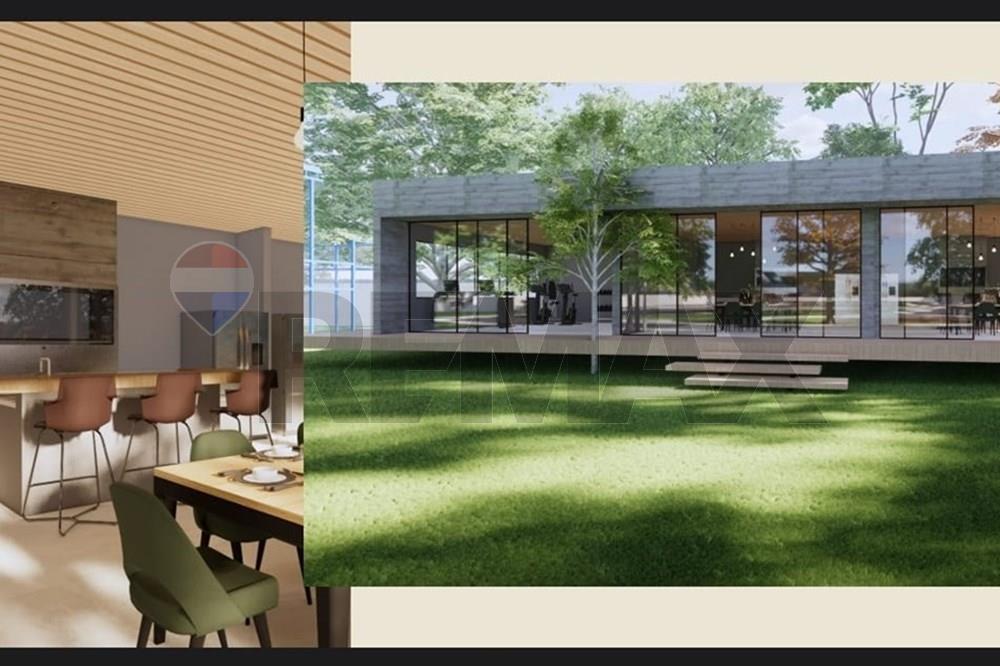 Residential - Luxury Condo - Paraguay Alto Paraná Ciudad Del Este - PY - IMG-20250827-WA0155.jpg - 143050081-113