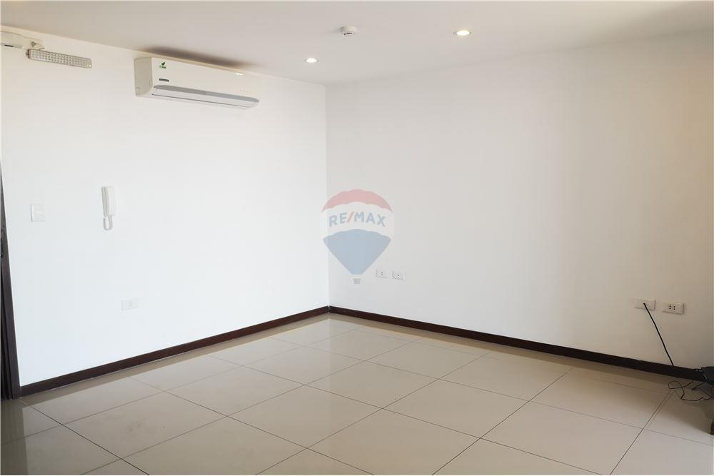 Departamento - Venta - Paraguay Asunción San Vicente - 5 - 143014041-430