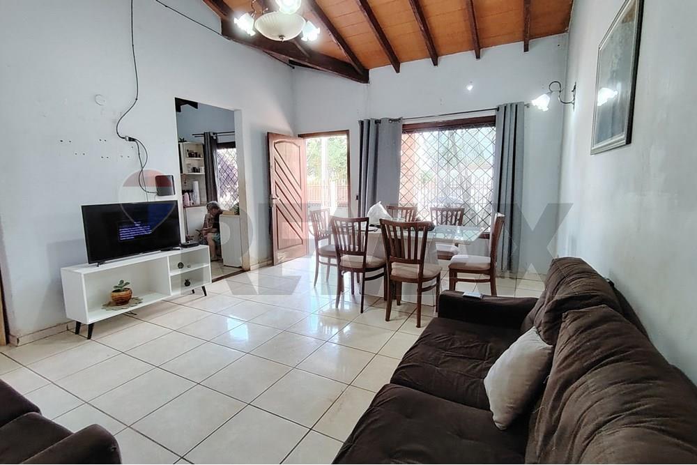 Residential - House - Paraguay Alto Paraná Ciudad Del Este - PY - IMG_20251025_120509.jpg - 143050035-119