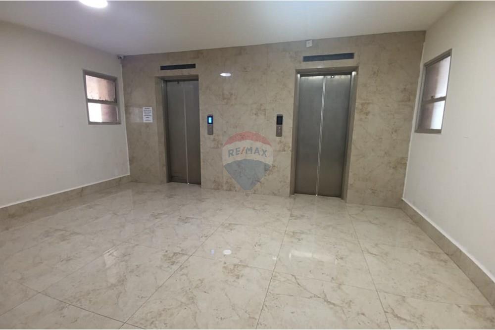 Bostad - Lägenhet - Paraguay Alto Paraná Ciudad Del Este - PY - PANORAMA1.jpg - 143050055-124