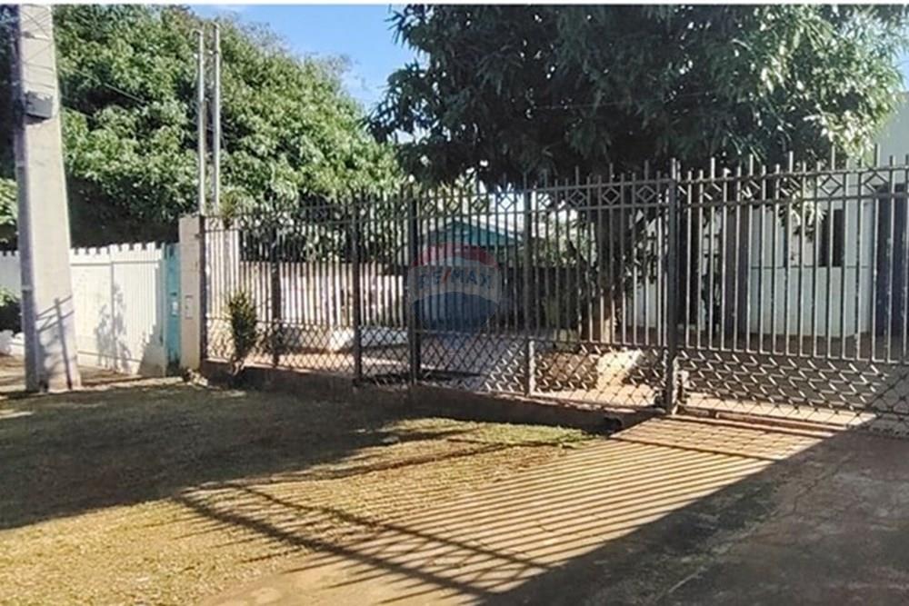 Casa - Venta - Paraguay Alto Paraná Ciudad Del Este - IMG_20250719_103233.jpg - 143050035-114