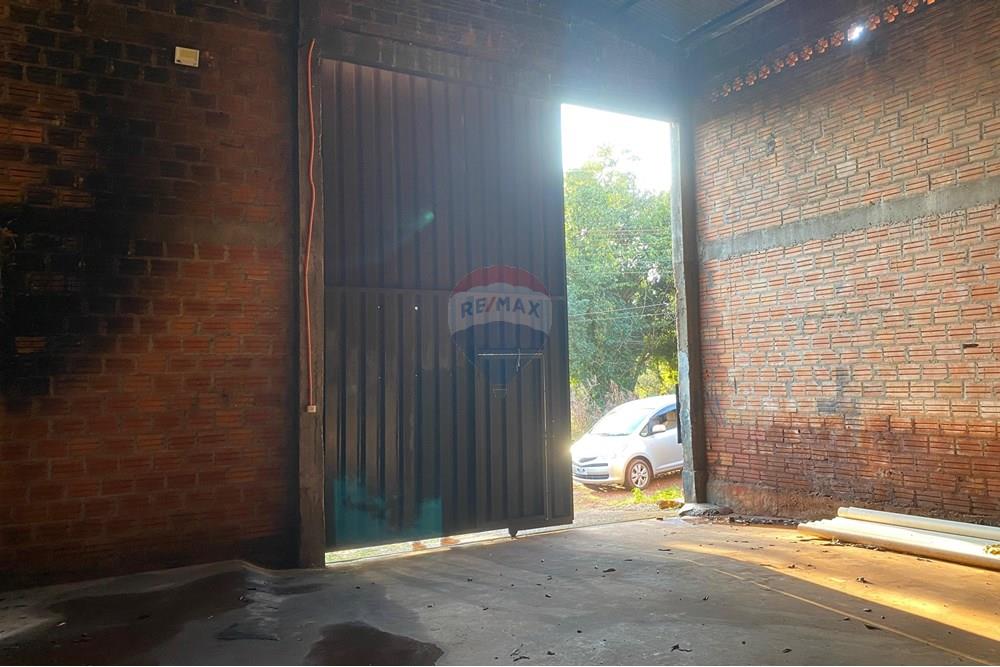 Commercial - Warehouse - Paraguay Alto Paraná Ciudad Del Este - PY - WhatsApp Image 2025-07-28 at 1.40.44 PM (1).jpeg - 143050100-28