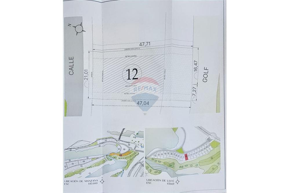 Жилищен - Поземлен имот - Парагвай Presidente Hayes Villa Hayes - PY - 11 - 143098018-36