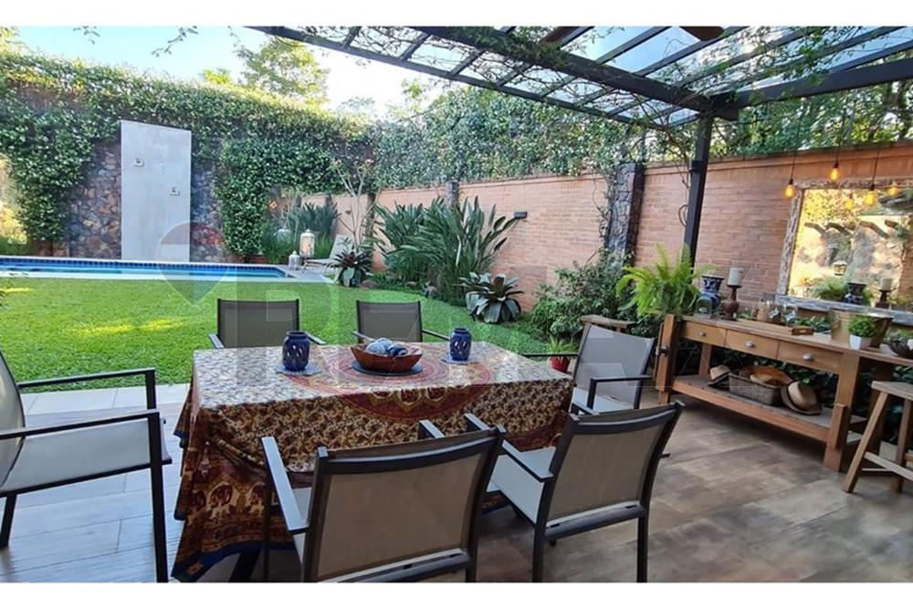 Residencia - Venta - Paraguay Central Fernando De La Mora - WhatsApp Image 2025-10-21 at 15.23.21 (2).jpeg - 143063159-36