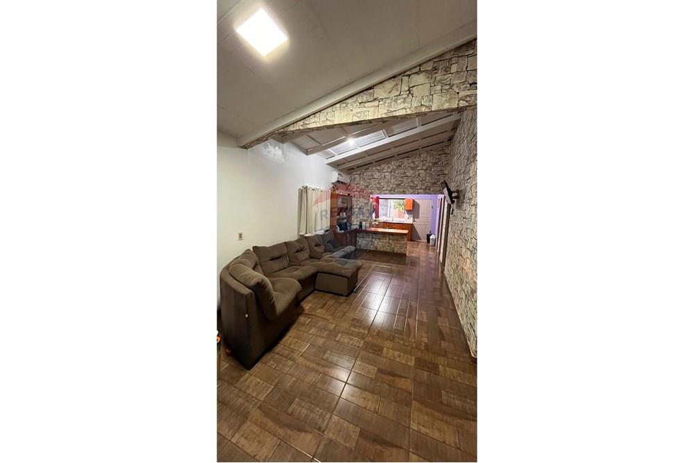 Residential - House - Paraguay Alto Paraná Hernandarias - PY - WhatsApp Image 2025-06-09 at 7.06.12 PM.jpeg - 143050087-76