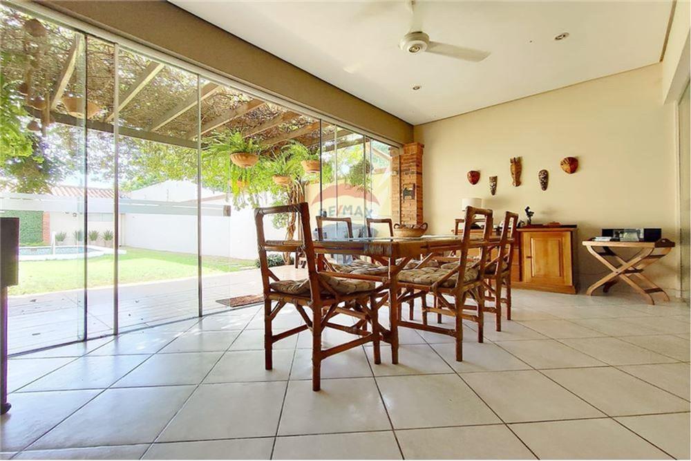 Duplex - Venta - Paraguay Central Fernando De La Mora - 3.jpg - 143036139-64