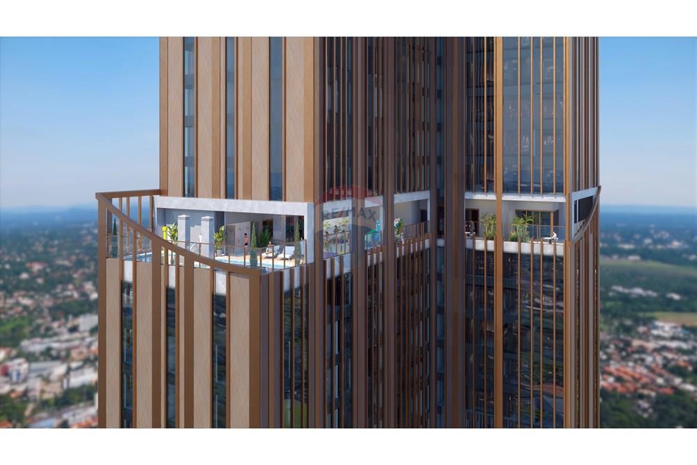 Residenční - Byt - Paraguay Asunción San Jorge - PY - S17 (2).jpg - 143056061-18