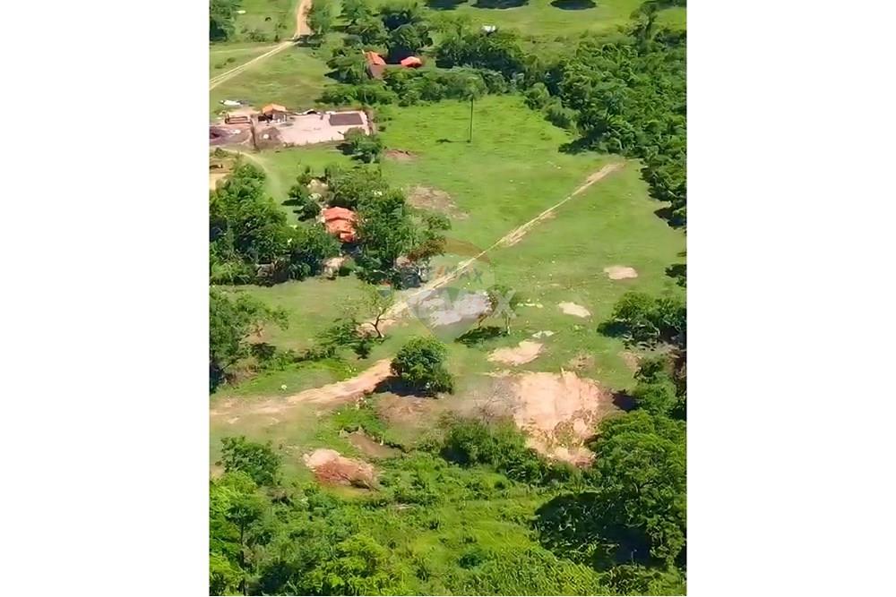 Rezidential - Teren - Paraguay Cordillera Tobatí - PY - IMG-20250819-WA0089.jpg - 143019095-21