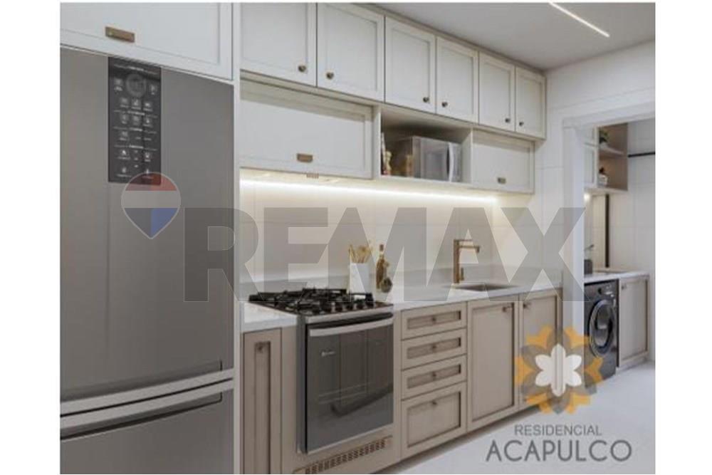 Residential - Condo/Apartment - Paraguay Alto Paraná Ciudad Del Este - PY - WhatsApp Image 2025-12-04 at 11.42.59.jpeg - 143050187-14