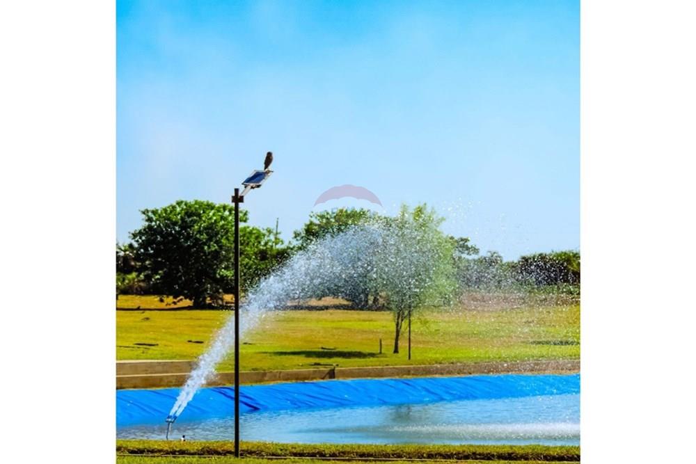 Residential - Land - Paraguay Ñeembucú Itá Corá - PY - WhatsApp Image 2025-04-23 at 7.05.42 PM (3).jpeg - 143050132-25