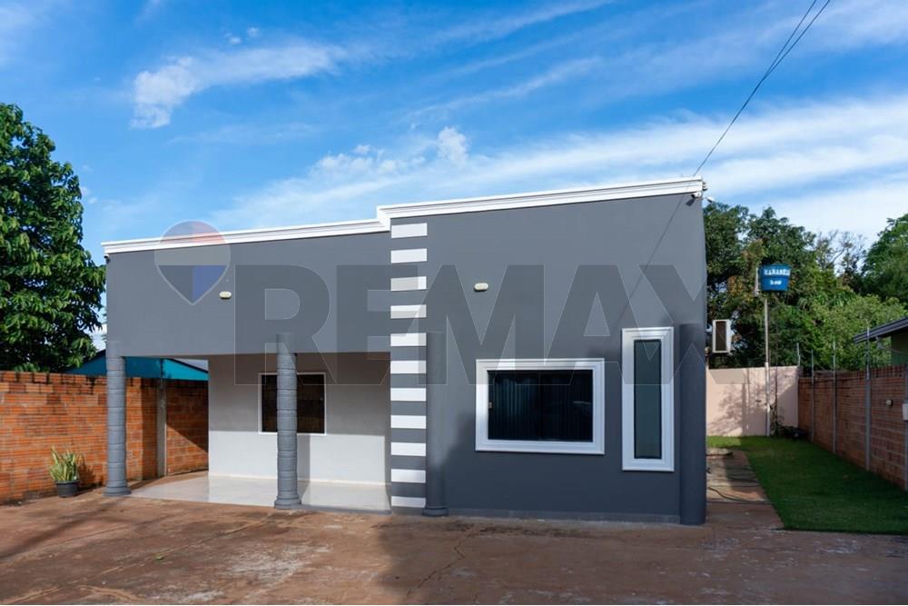 Residential - House - Paraguay Alto Paraná Ciudad Del Este - PY - WhatsApp Image 2025-11-20 at 13.31.47 (2).jpeg - 143050186-7