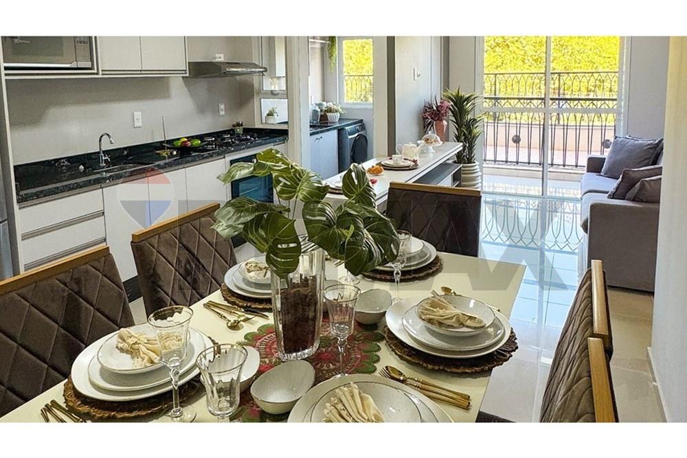 Residential - Condo/Apartment - Paraguay Alto Paraná Presidente Franco - PY - acaua-9-2.jpg - 143050056-158