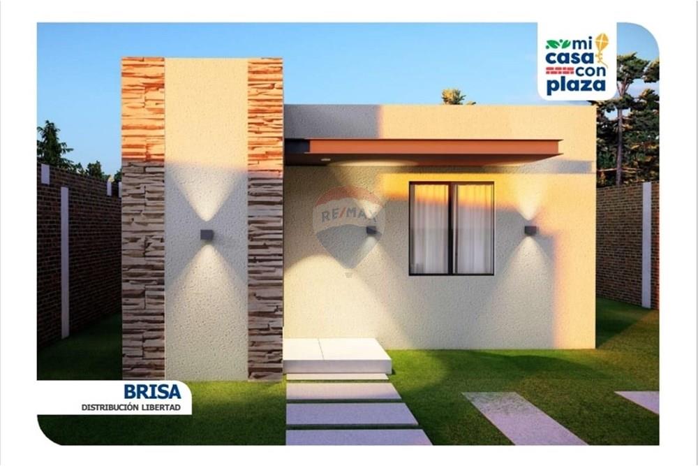 Residential - House - Paraguay Alto Paraná Presidente Franco - PY - WhatsApp Image 2025-06-16 at 14.45.59 (1).jpeg - 143050104-29