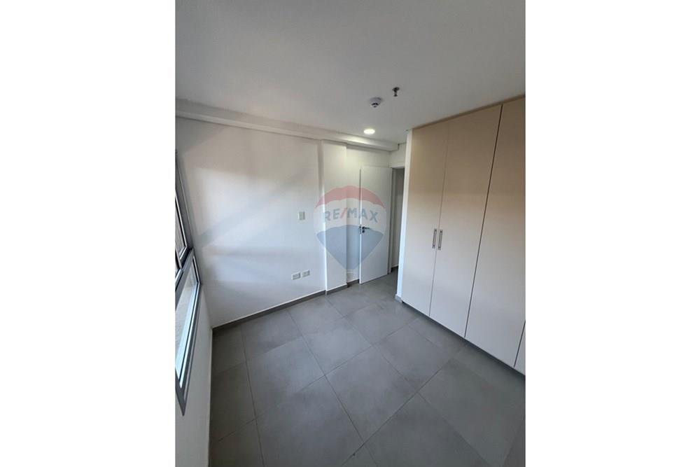 Departamento - Venta - Paraguay Central Fernando De La Mora - IMG_5666.jpg - 143063203-1