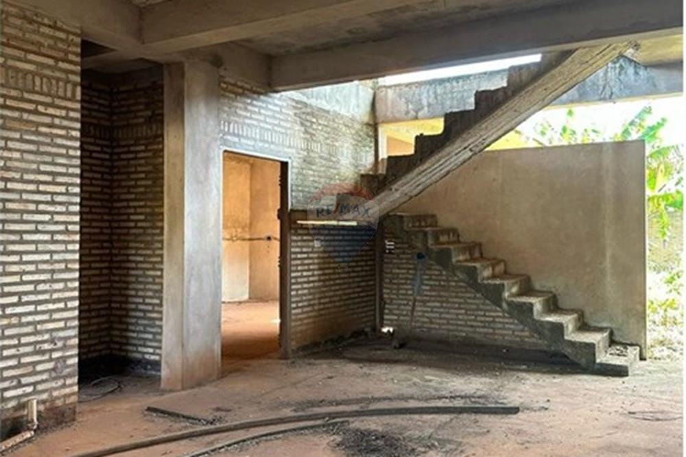 Residential - Semi-detached Maisonette - Paraguay Alto Paraná Ciudad Del Este - PY - WhatsApp Image 2025-02-25 at 3.29.45 PM (4).jpeg - 143050154-24