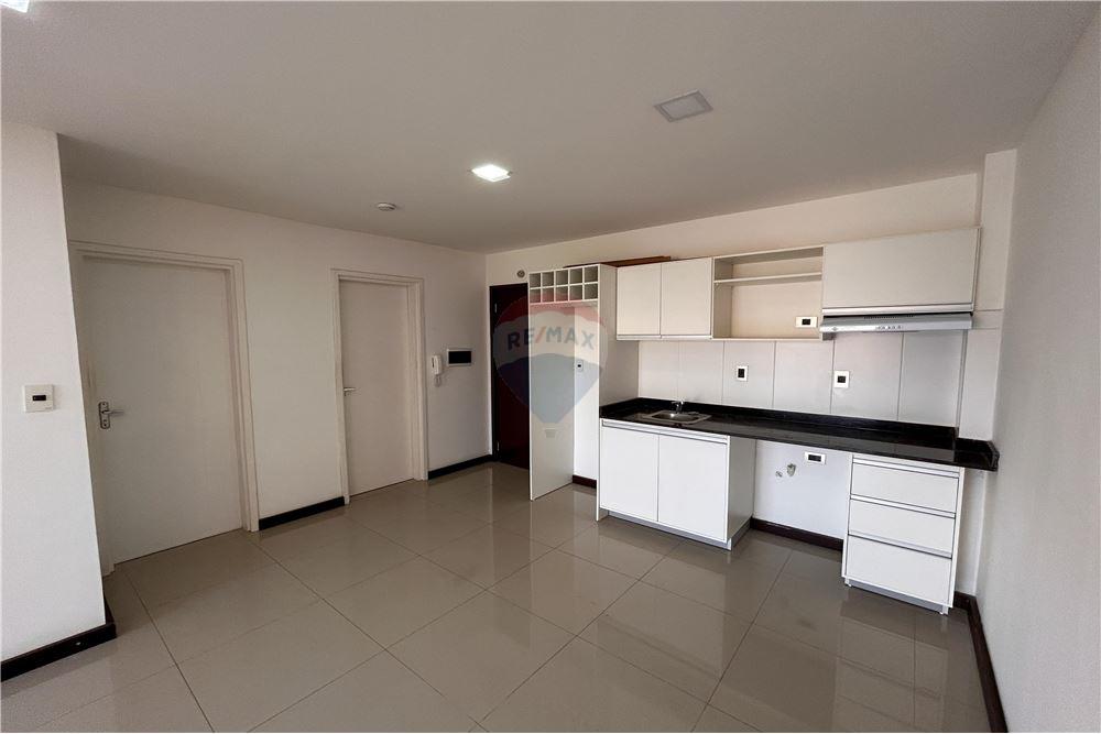 Mieszkaniowa - Mieszkanie - Paragwaj Itapúa Encarnación - PY - 25 - 143011007-2101