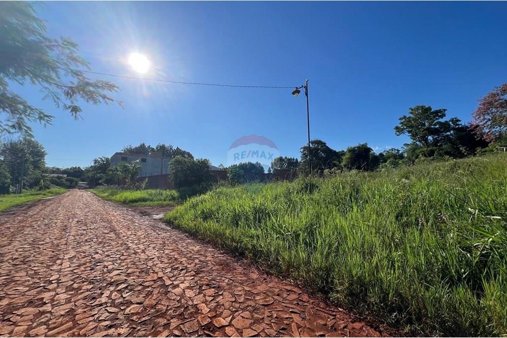Residential - Land - Paraguay Alto Paraná Minga Guazú - PY - 5120807198723780379.jpg - 143050033-197