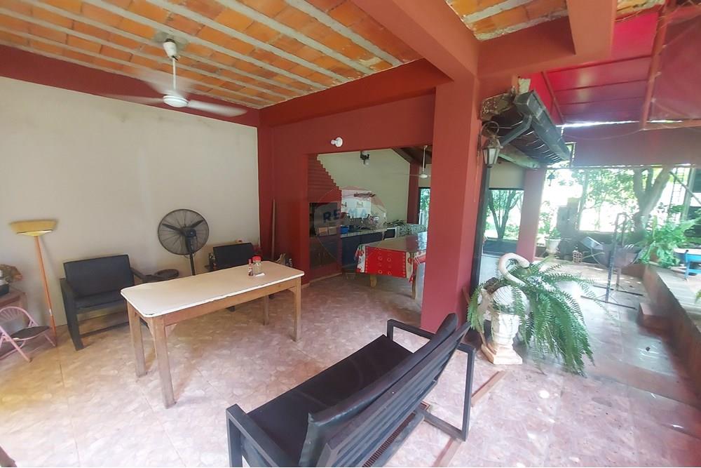 באזור מגורים - יחידת נופש - פרגוואי Guairá Villarrica - PY - 20250128_132134.jpg - 143095023-29