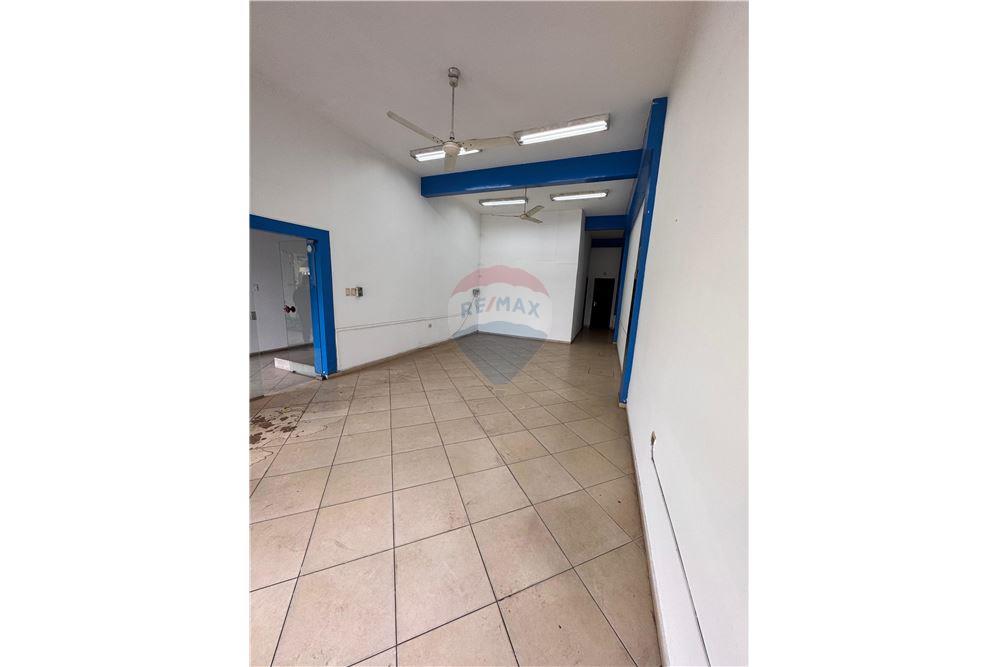 Commercial - Poslovno-trgovski objekt - Paragvaj Central Itauguá - PY - 20 - 143098041-19