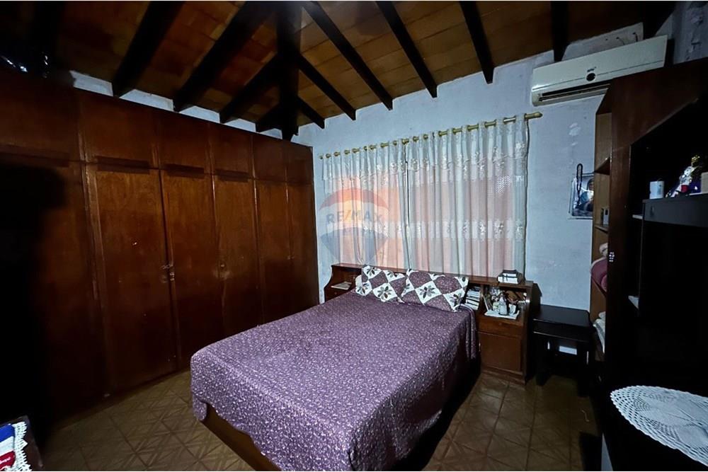 Commercial - Building Floor - Paraguay Alto Paraná Ciudad Del Este - PY - IMG_20250207_075828_393.jpg - 143050060-280