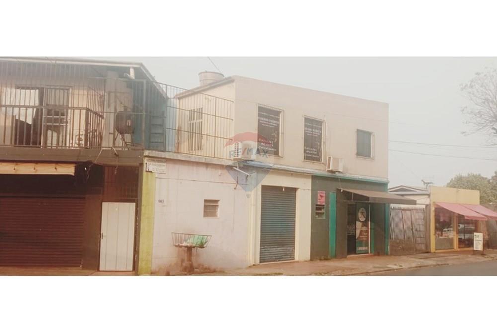 Commercial - Commercial/Retail - Paraguay Alto Paraná Ciudad Del Este - PY - 1000027977.jpg - 143050153-3