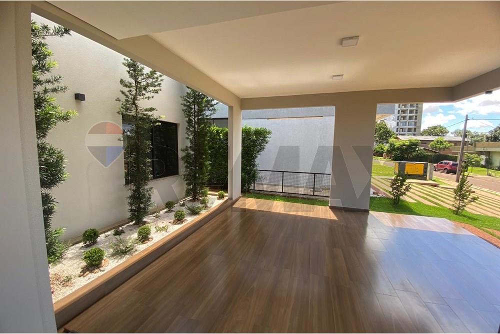 Residential - House - Paraguay Alto Paraná Ciudad Del Este - PY - 16cc5b11-ed85-4aa8-8f9a-79b6d0f5eaba.jpg - 143050100-35