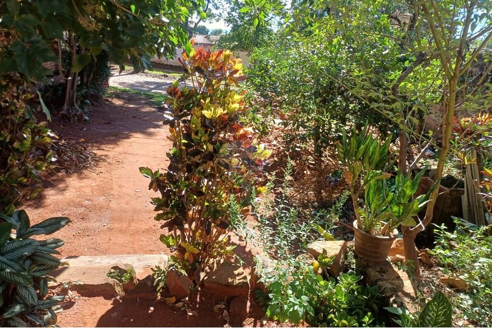 Residential - Land - Paraguay Central Aregua - PY - WhatsApp Image 2025-03-30 at 10.07.24.jpeg - 143050055-127