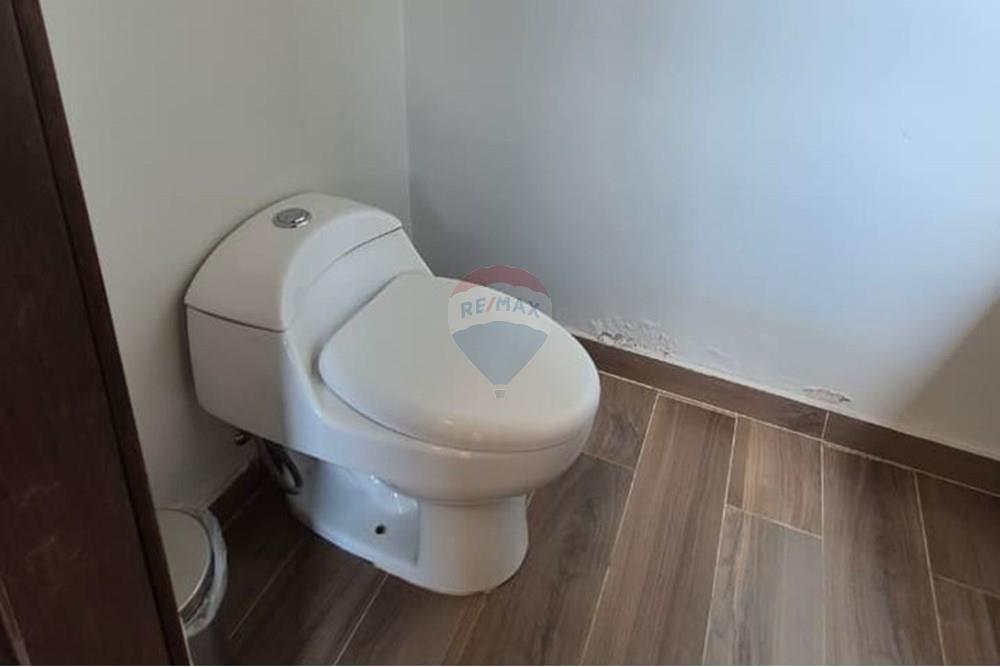 Duplex - Venta - Paraguay Central Fernando De La Mora - 4.jpeg - 143072128-29