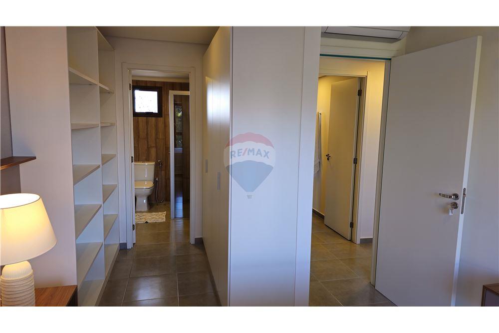 Residential - คอนโด-อพาร์ทเมนต์ - Paraguay Asunción La Encarnación - PY - 15 - 143063185-26