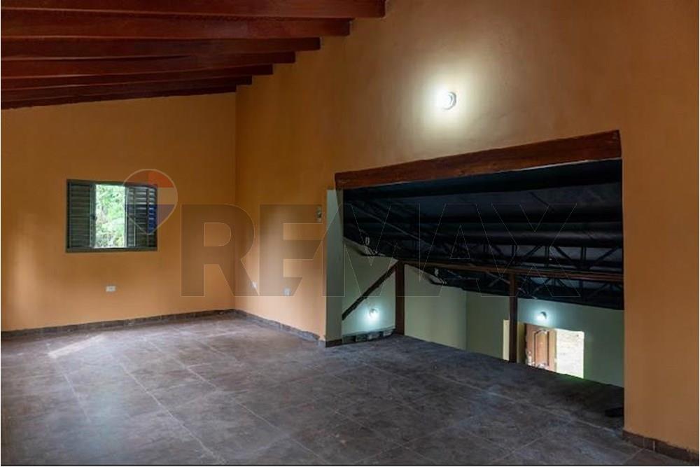 Residential - House - Paraguay Alto Paraná Presidente Franco - PY - WhatsApp Image 2026-01-02 at 3.41.13 PM.jpeg - 143050174-14