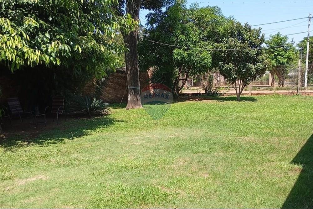 Terreno - Venta - Paraguay Guairá Villarrica - 5.jpeg - 143095004-87