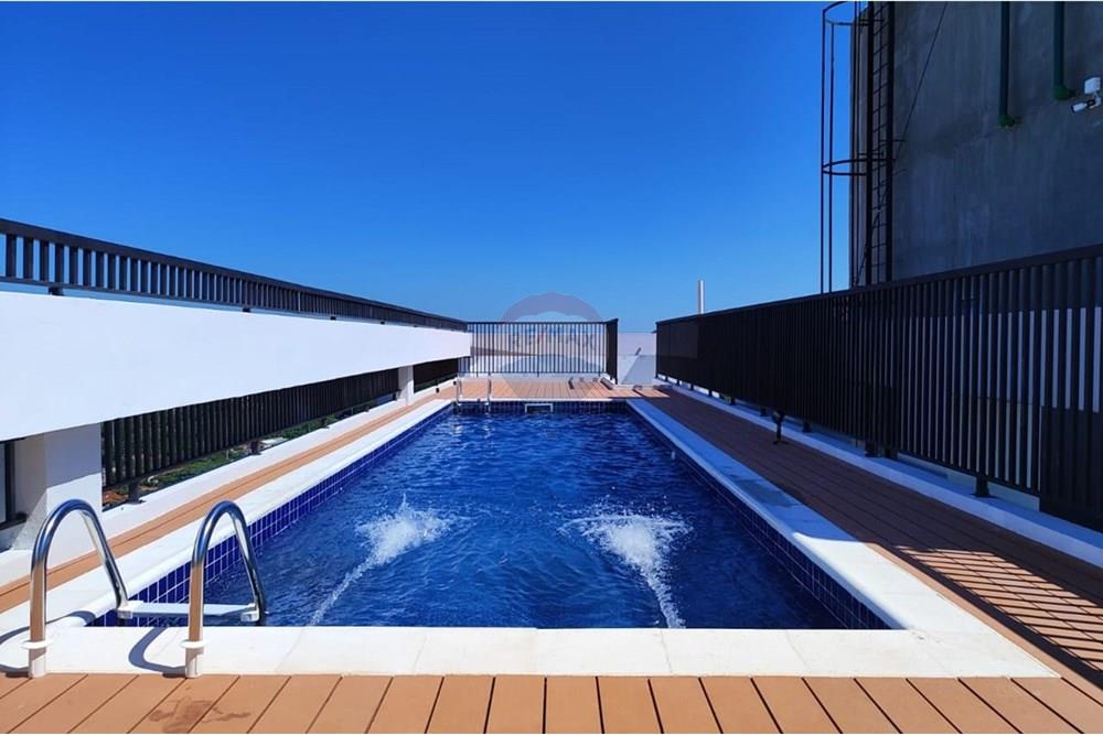 Departamento - Venta - Paraguay Asunción San Vicente - Imagen de WhatsApp 2024-12-30 a las 17.59.04_142658ac.jpg - 143094007-31