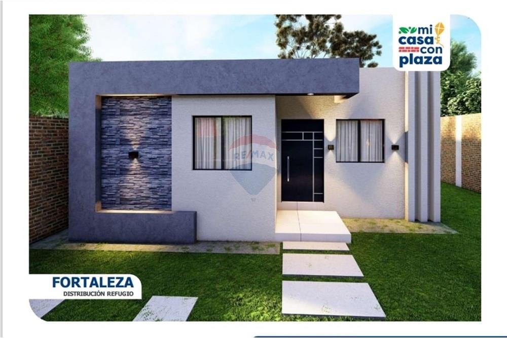 Residential - House - Paraguay Alto Paraná Presidente Franco - PY - WhatsApp Image 2025-06-16 at 14.45.56 (1).jpeg - 143050104-29