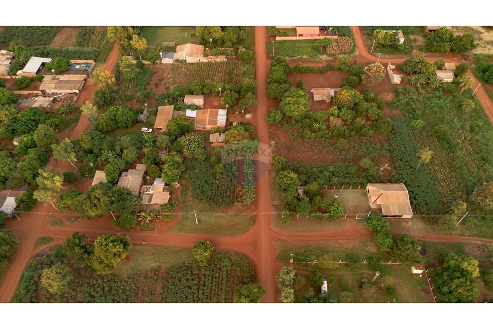 Residential - Land - Paraguay Alto Paraná Ciudad Del Este - PY - WhatsApp Image 2025-03-28 at 16.39.09.jpeg - 143050104-25