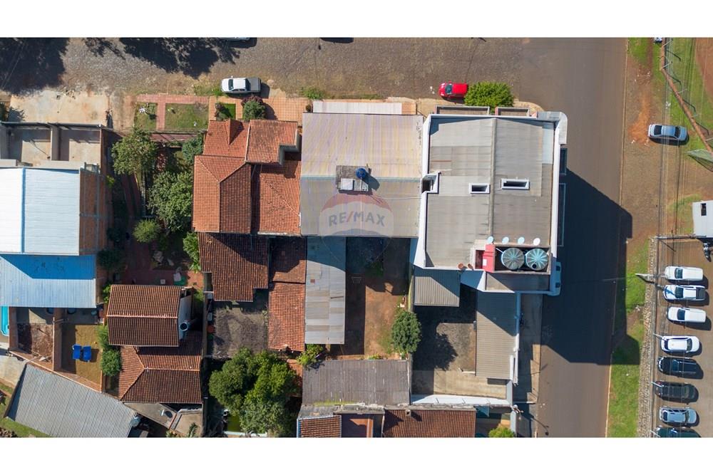 Commercial - Building - Paraguay Alto Paraná Ciudad Del Este - PY - Foto  (3 de 24).jpg - 143050178-3