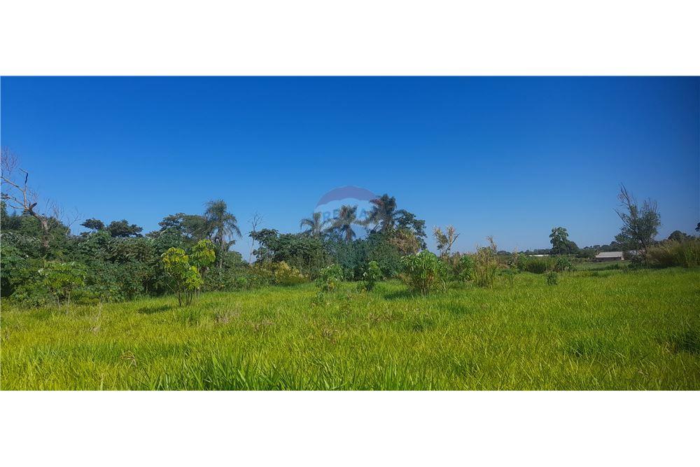 Residential - Land - Paraguay Alto Paraná Minga Guazú - PY - 11 - 143050095-29