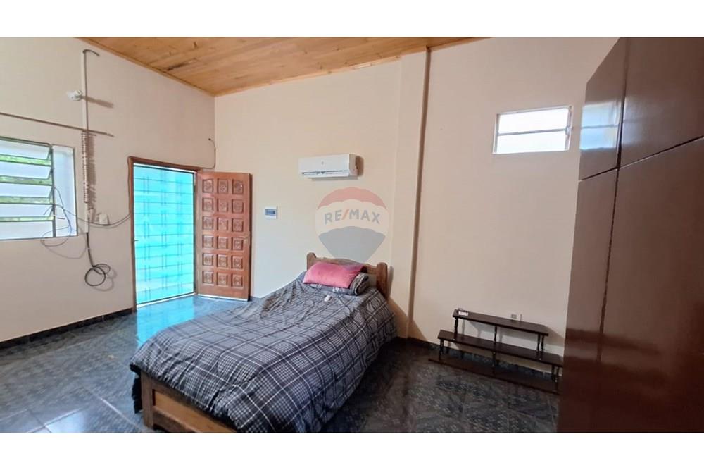 Casa - Venta - Paraguay Itapúa Encarnación - WhatsApp Image 2025-04-03 at 5.25.53 PM (2).jpeg - 143085019-439