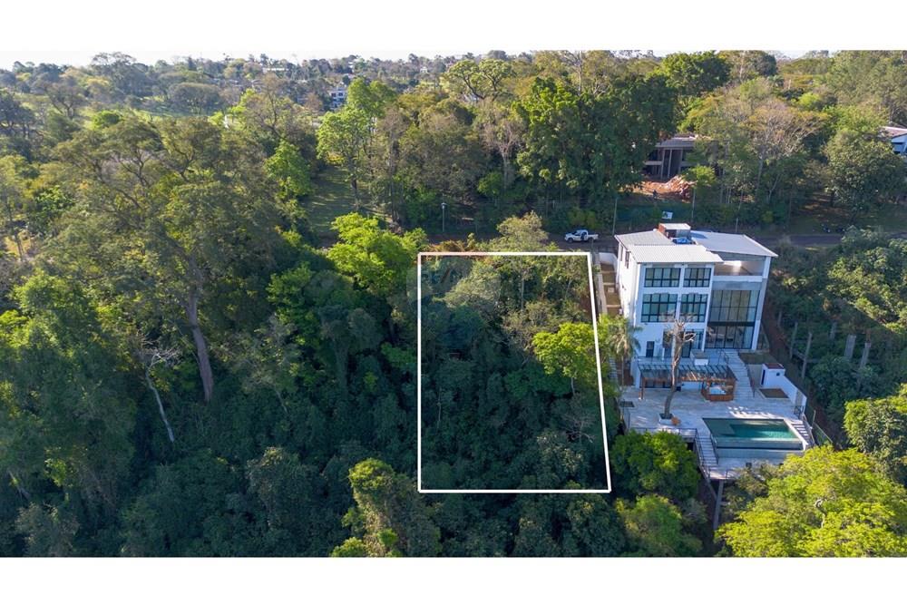 Residential - Land - Paraguay Alto Paraná Hernandarias - PY - Argentina Sur (1).jpg - 143050092-41