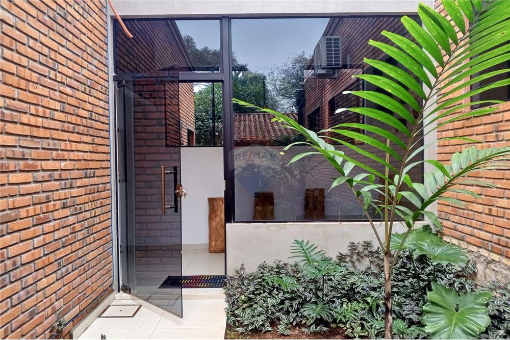 Casa de Verano - Venta - Paraguay Cordillera San Bernardino - 16 - 143026092-65