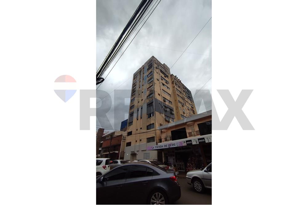 Residential - Condo/Apartment - Paraguay Alto Paraná Ciudad Del Este - PY - IMG_20251209_161125.jpg - 143050072-51