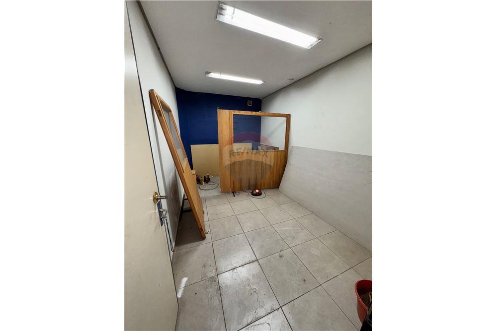 Commercial - Poslovno-trgovski objekt - Paragvaj Central Itauguá - PY - 25 - 143098041-19