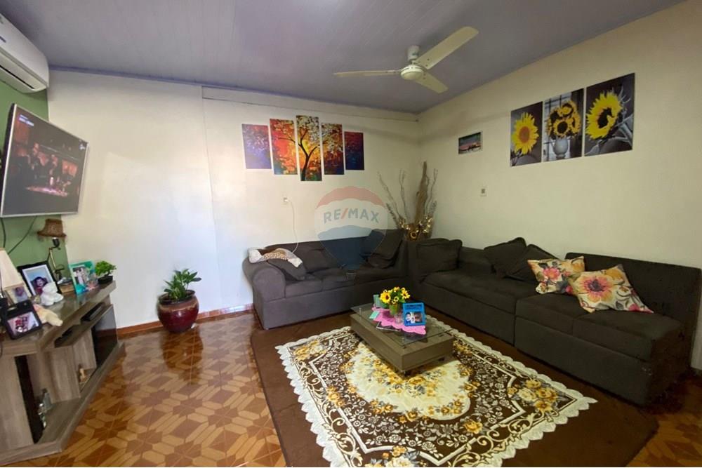 Residential - House - Paraguay Alto Paraná Hernandarias - PY - WhatsApp Image 2025-09-03 at 10.15.22 (1).jpeg - 143050054-91