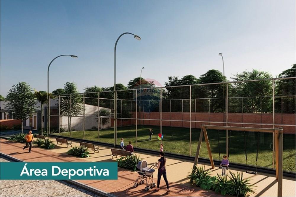 Gyvenamasis - Namas - Paragvajus Central Limpio - PY - WhatsApp Image 2024-11-07 at 14.07.00.jpeg - 143080071-19