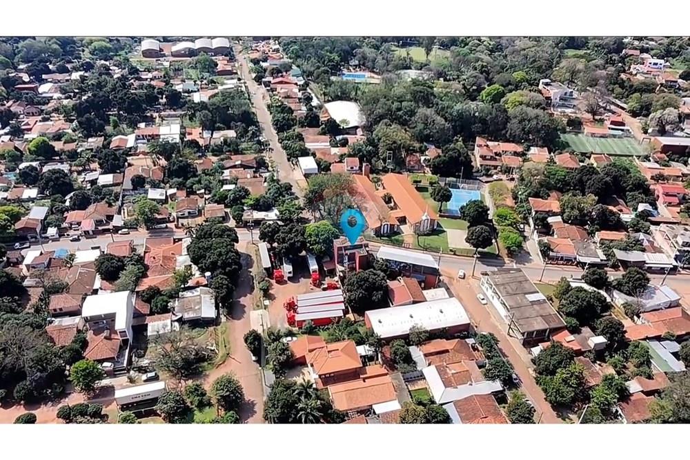 Коммерческая/розничная торговля - Бунгало - Paraguay Central Ñemby - PY - IMG-20250918-WA0057.jpg - 143036116-16